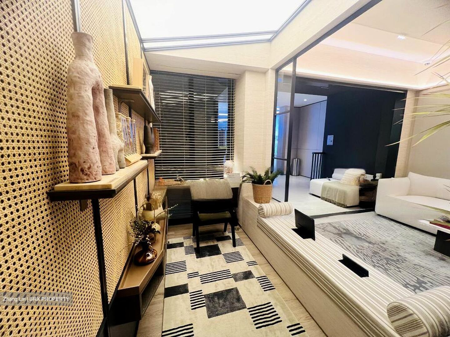 Sora (D22), Apartment #484271181